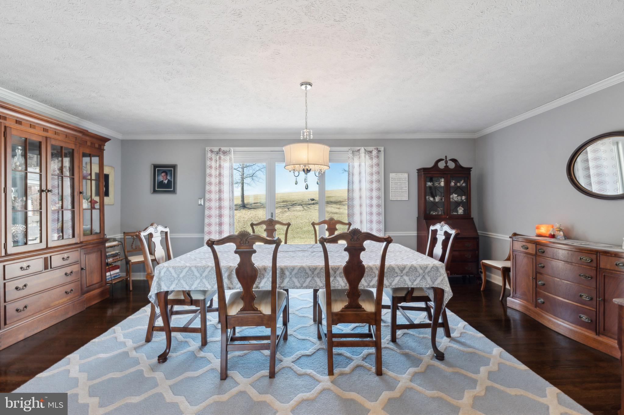 CLAYHILL FARM - Residential