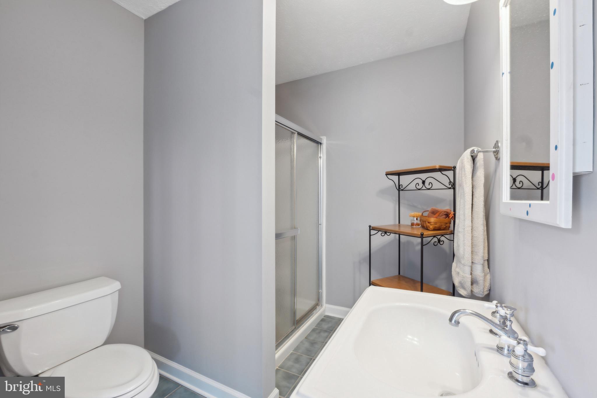 CLAYHILL FARM - Residential