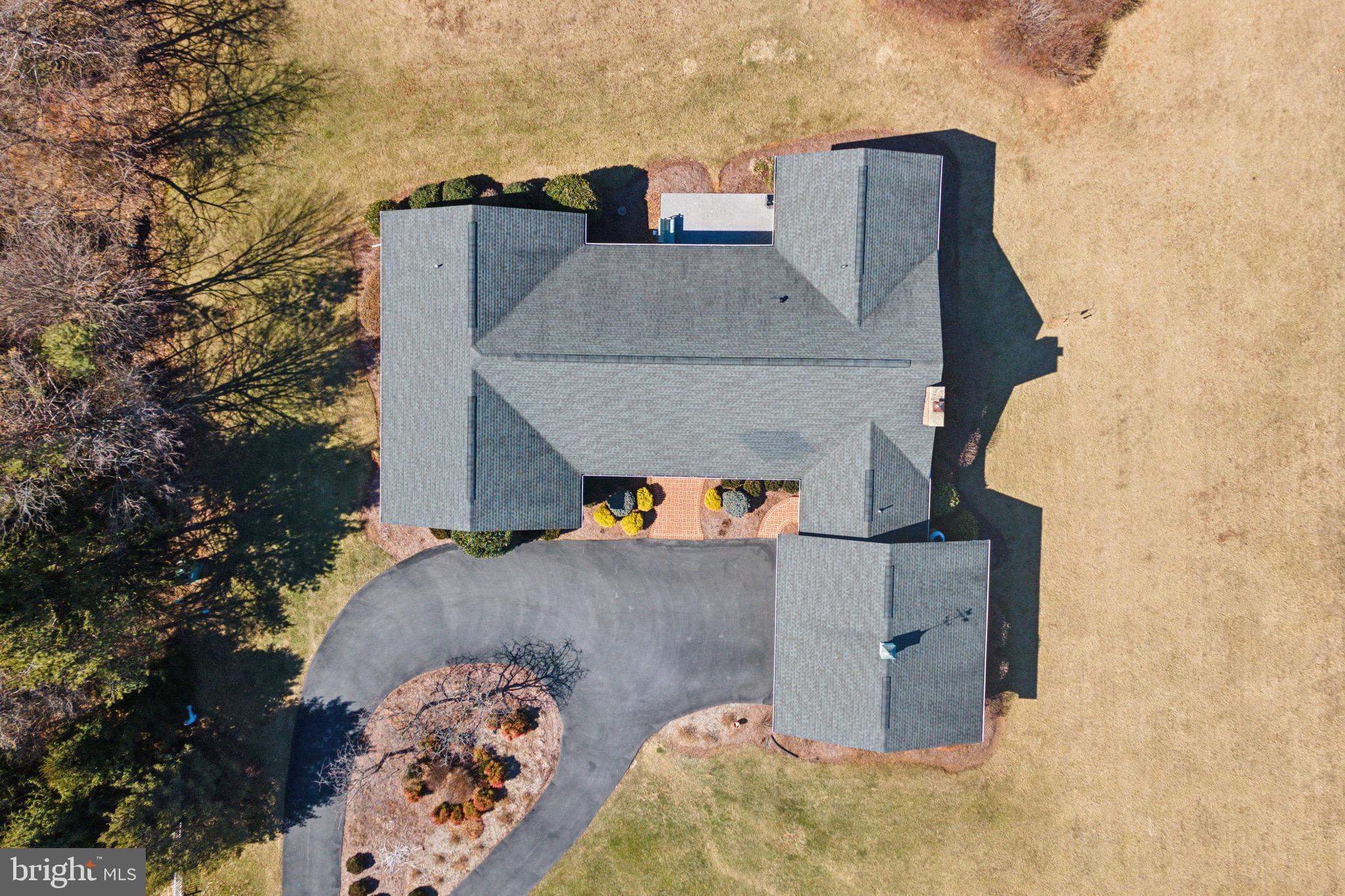 CLAYHILL FARM - Residential