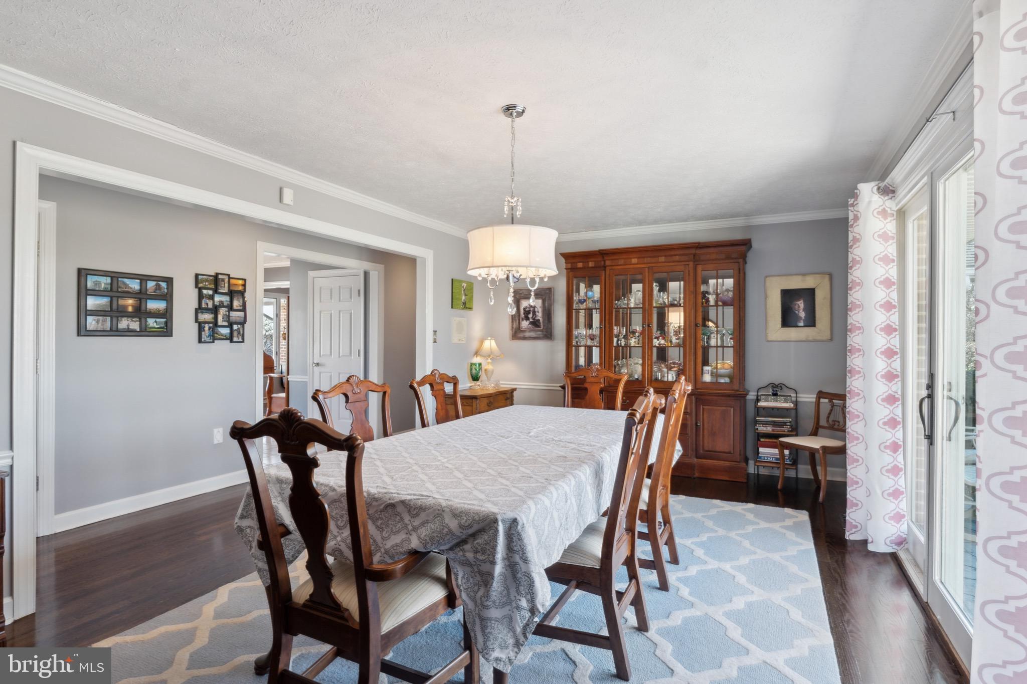 CLAYHILL FARM - Residential