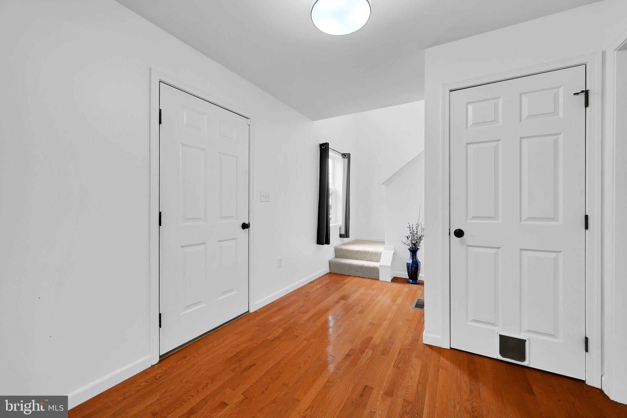 21 HONEYSUCKLE DRIVE