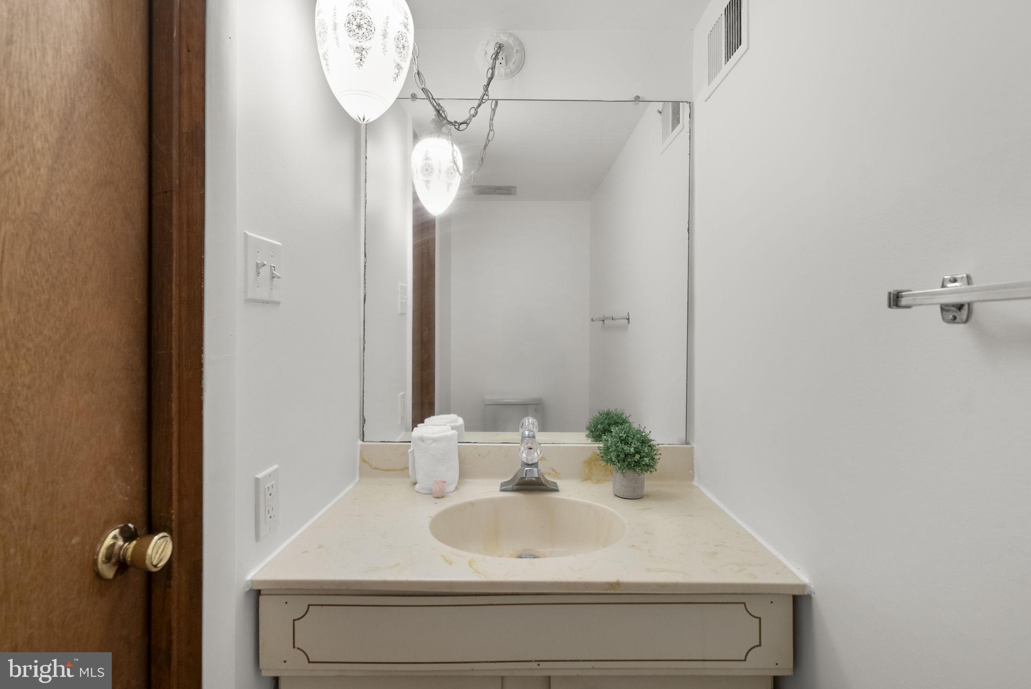 WATKINS GLEN - Residential