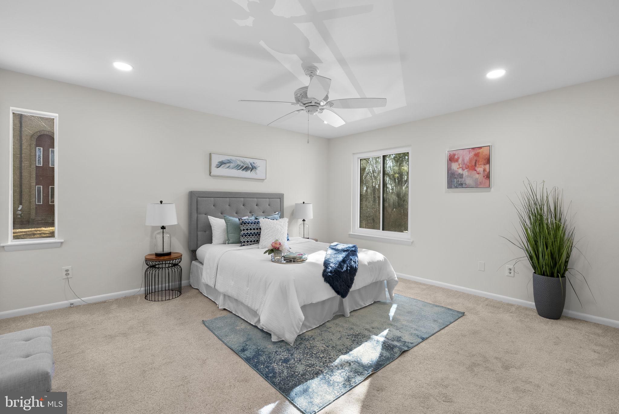 WATKINS GLEN - Residential