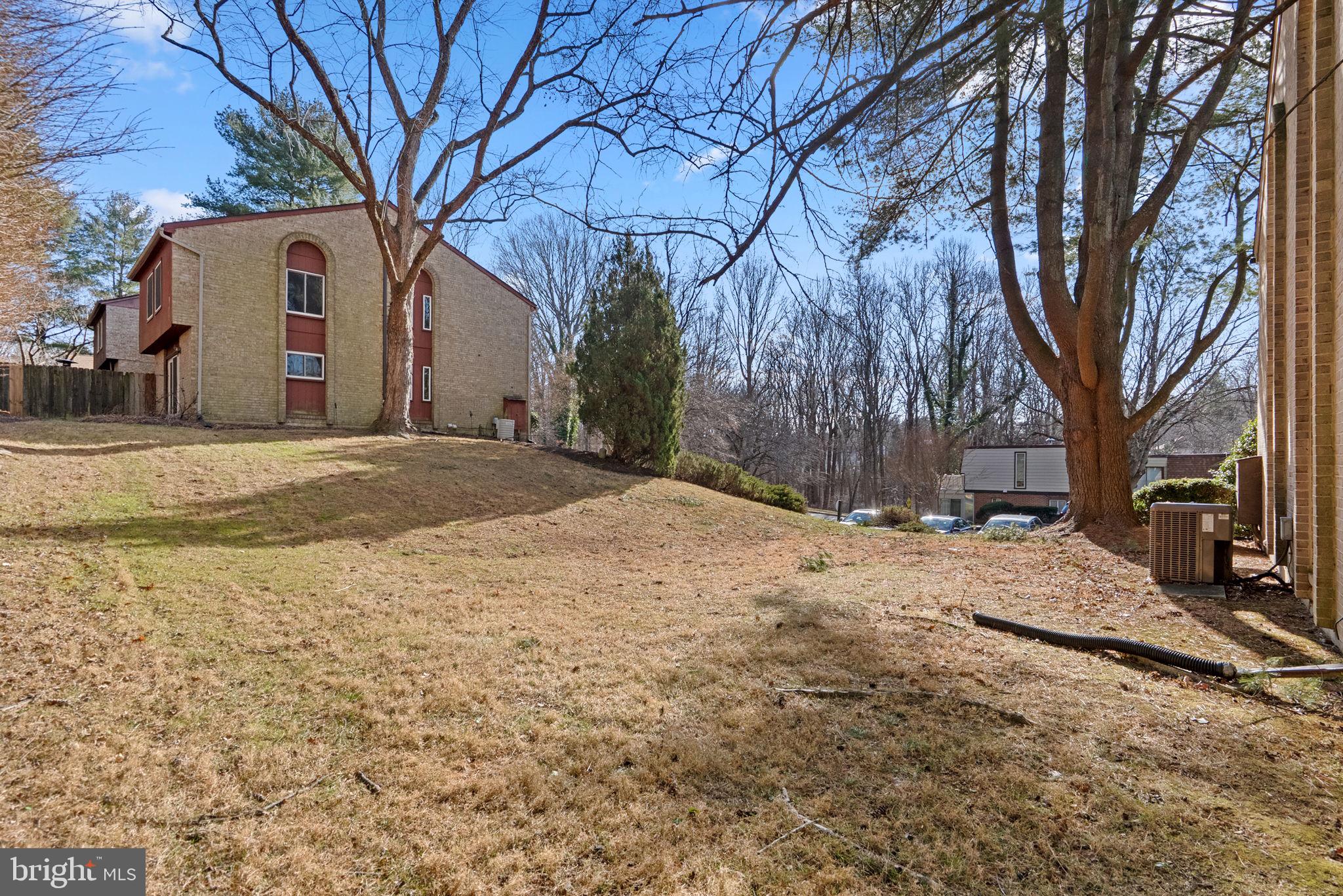 WATKINS GLEN - Residential