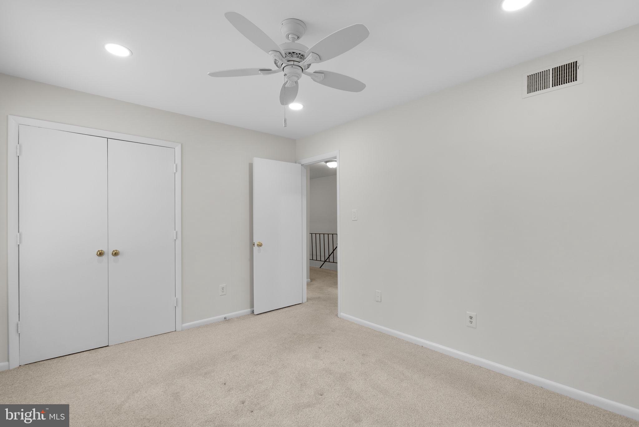 WATKINS GLEN - Residential