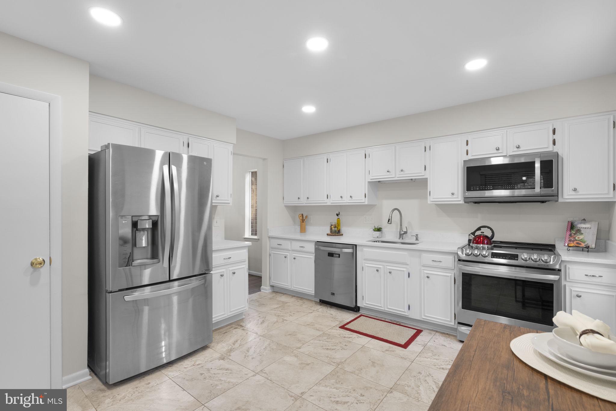 WATKINS GLEN - Residential