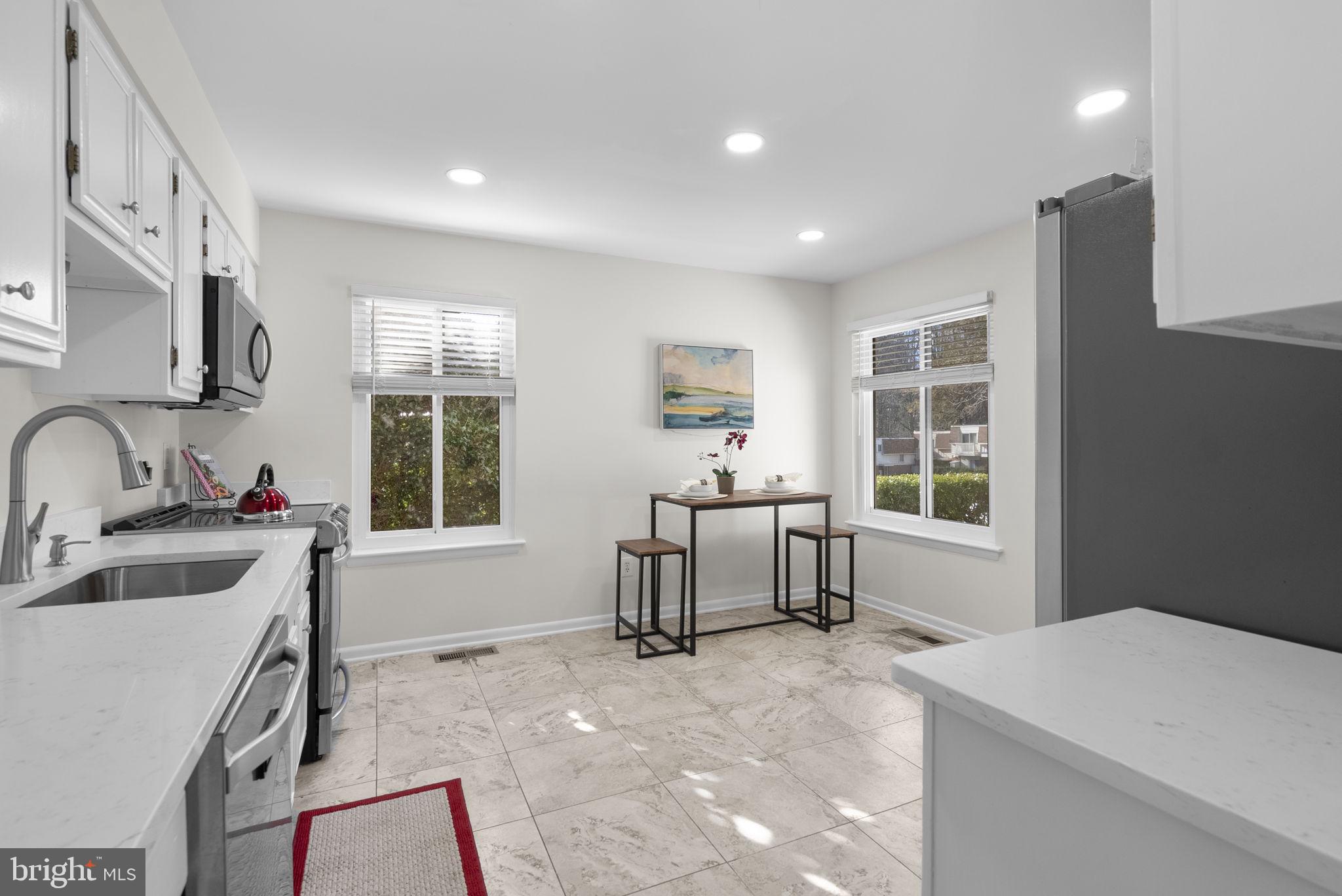 WATKINS GLEN - Residential