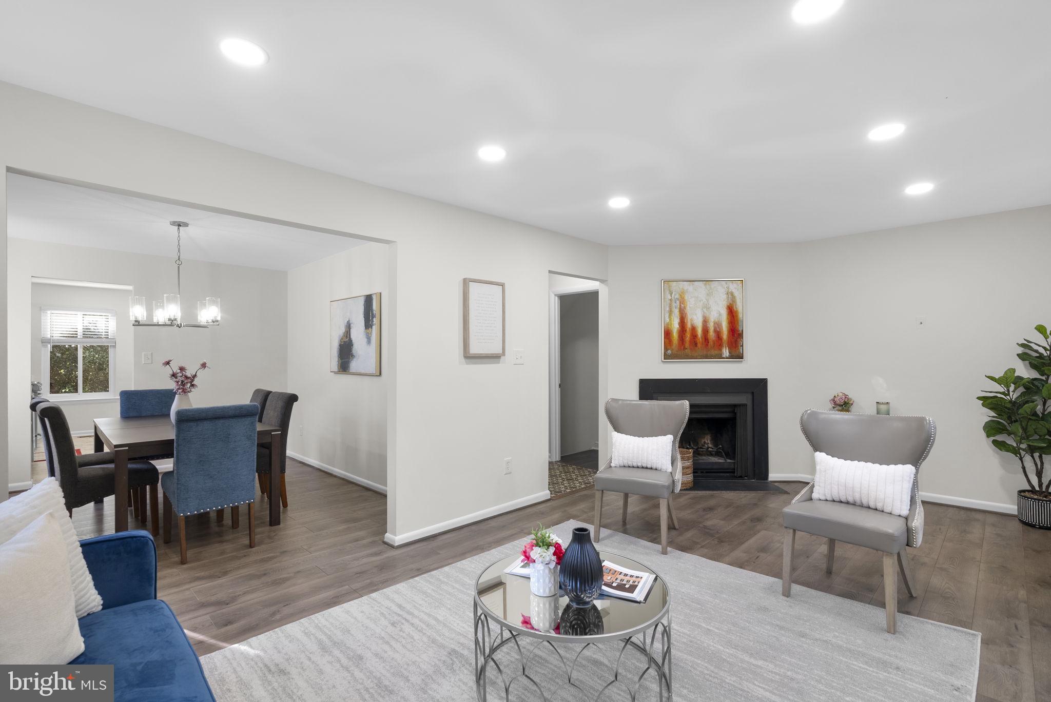 WATKINS GLEN - Residential