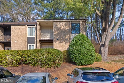 Photo of 12236 Greenleaf Avenue, POTOMAC, MD 20854 (MLS # MDMC2214098)