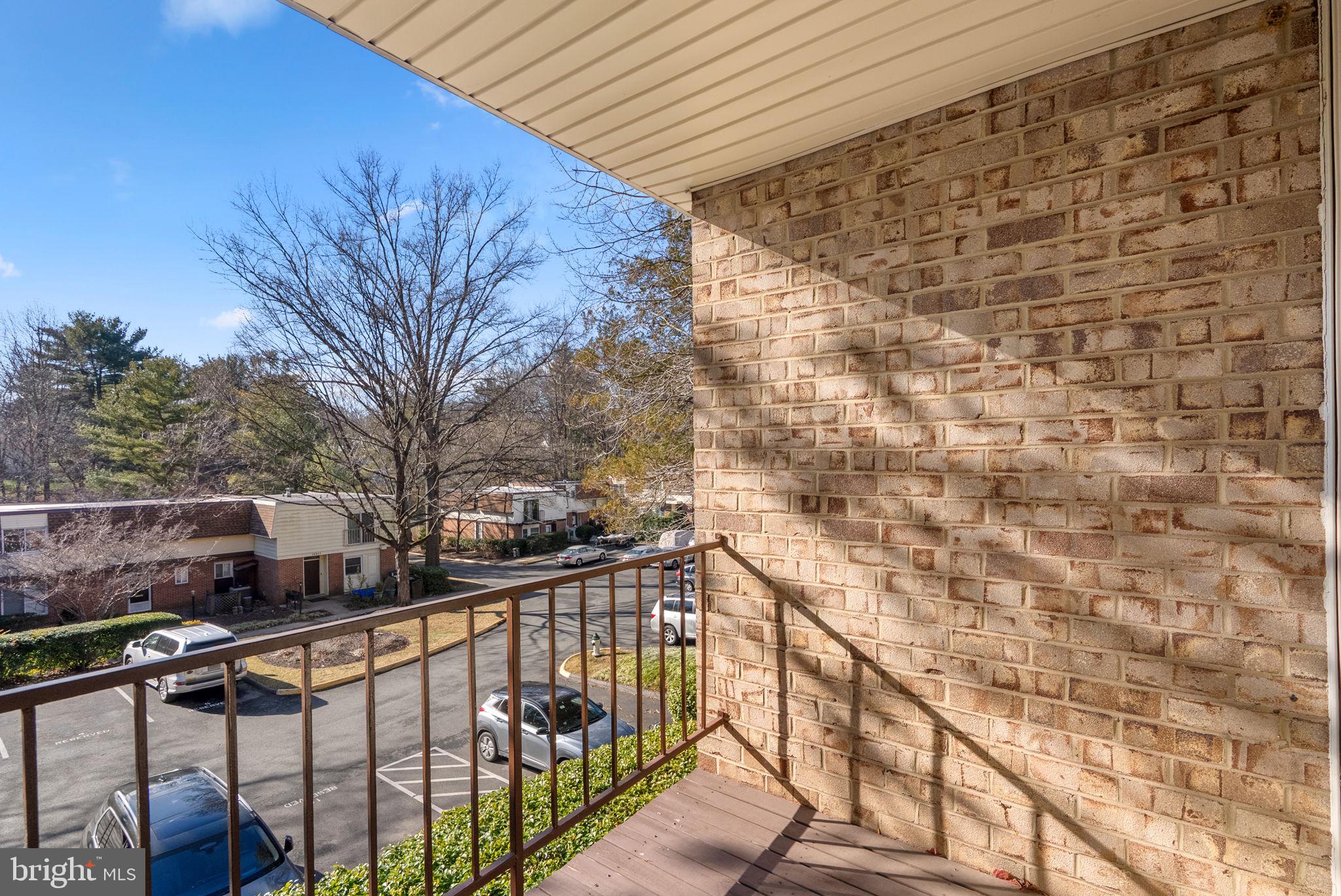 WATKINS GLEN - Residential