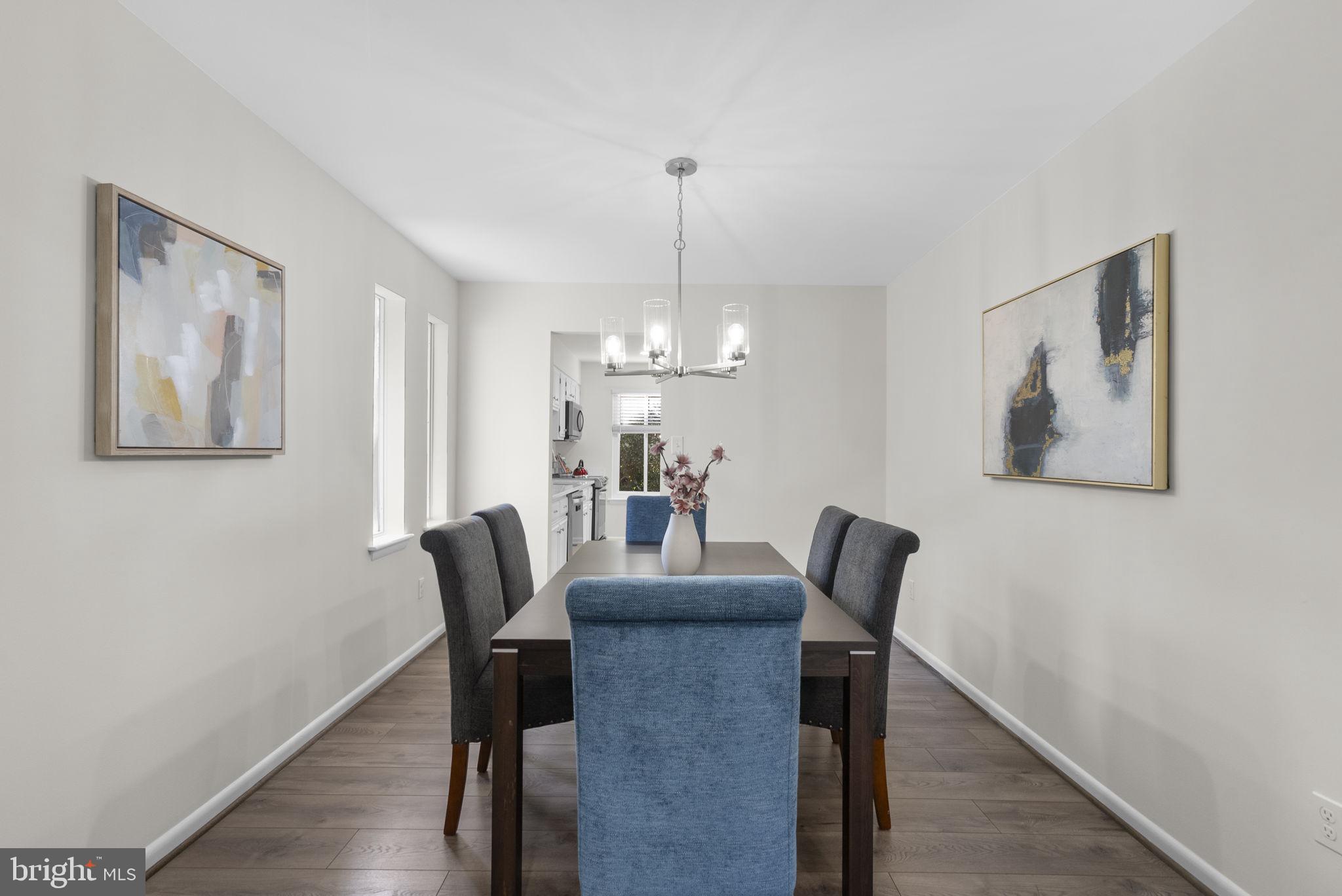 WATKINS GLEN - Residential