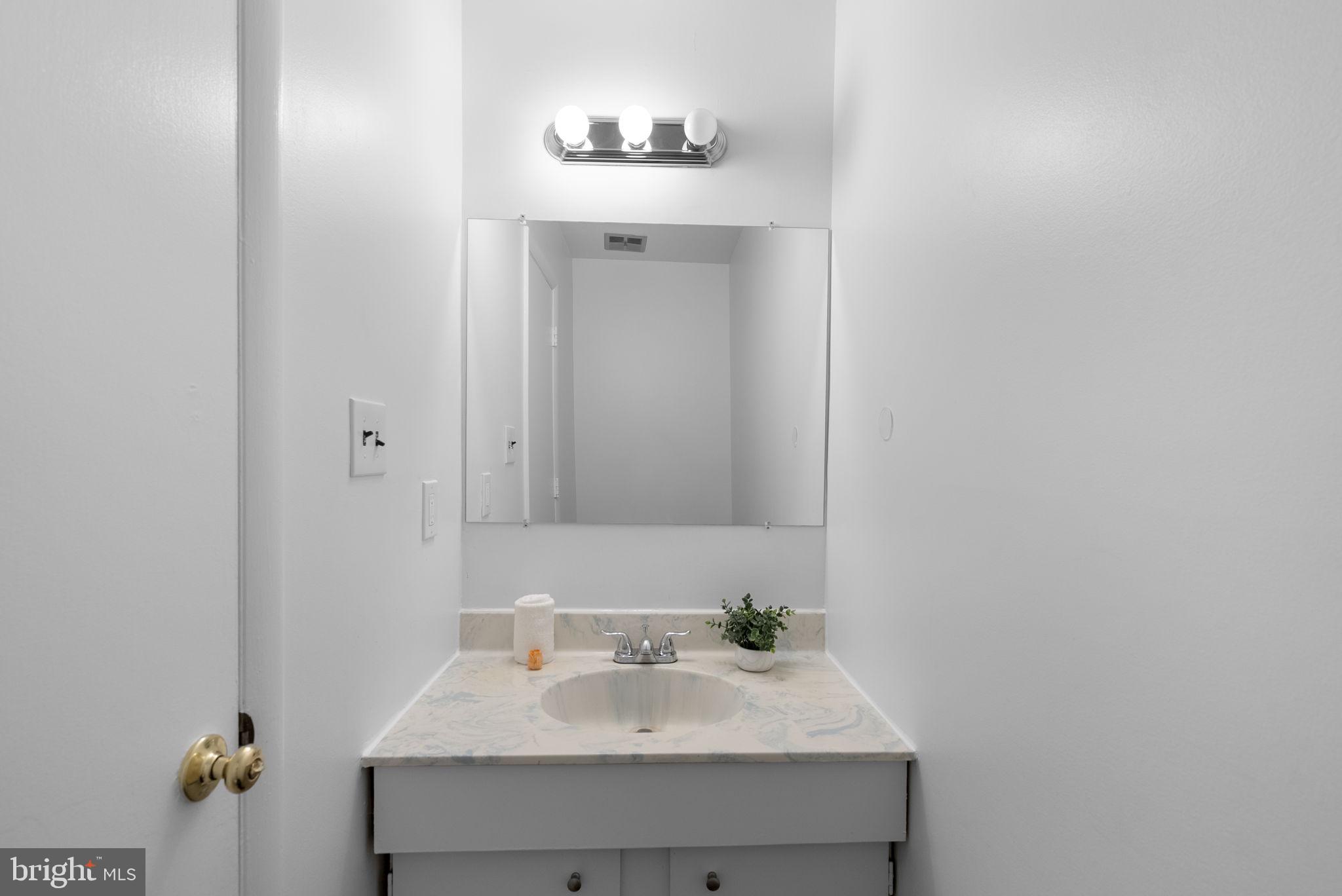 WATKINS GLEN - Residential