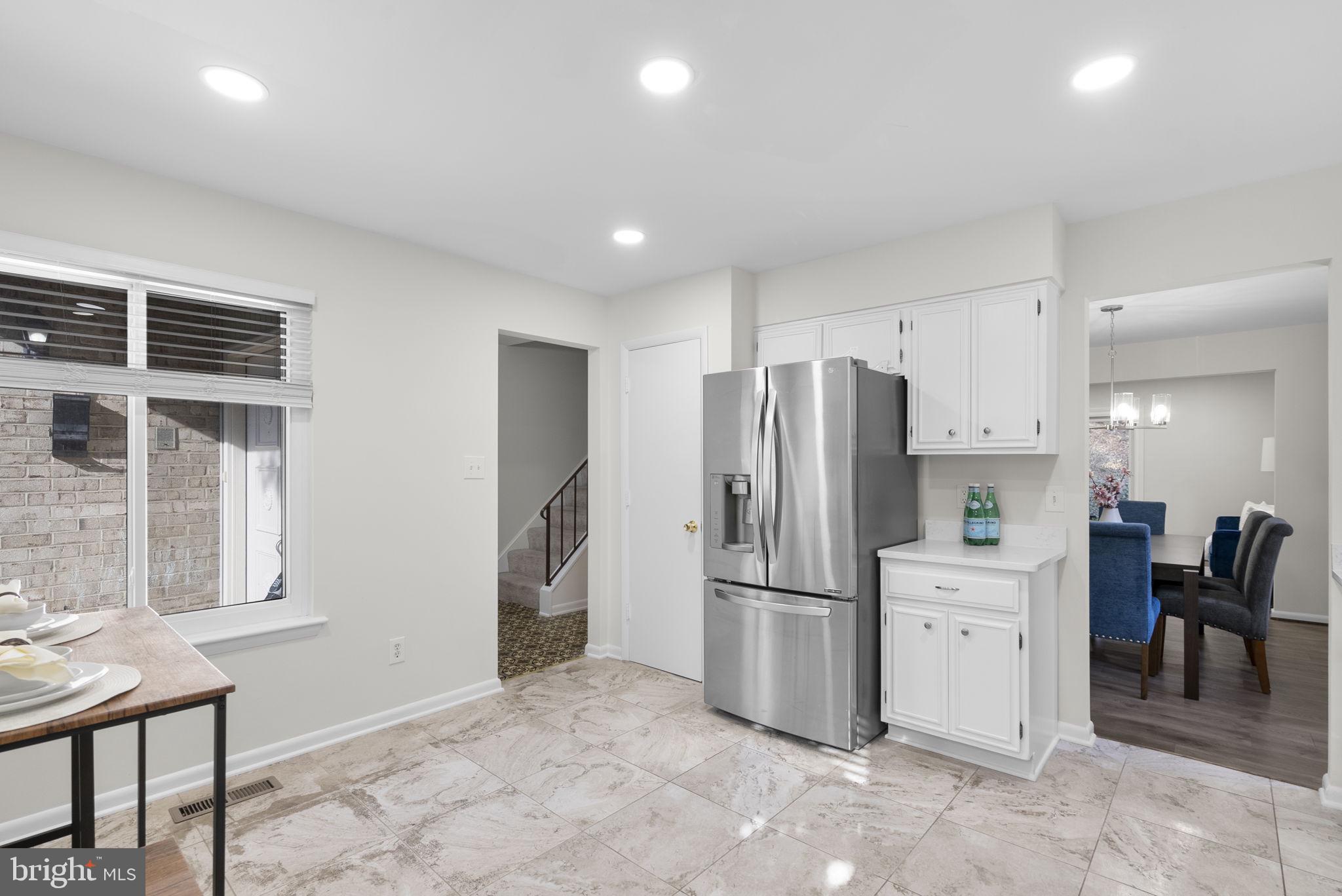 WATKINS GLEN - Residential