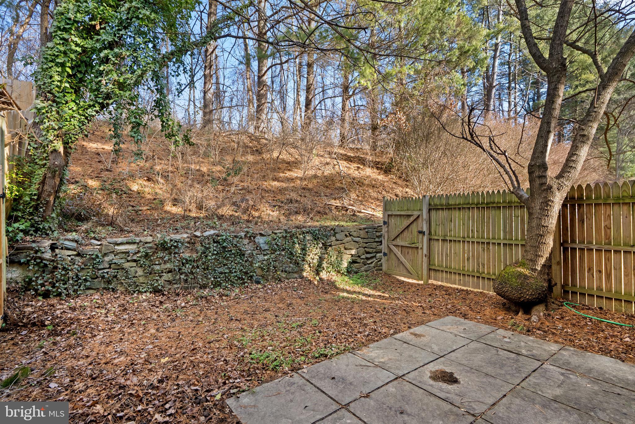 WATKINS GLEN - Residential