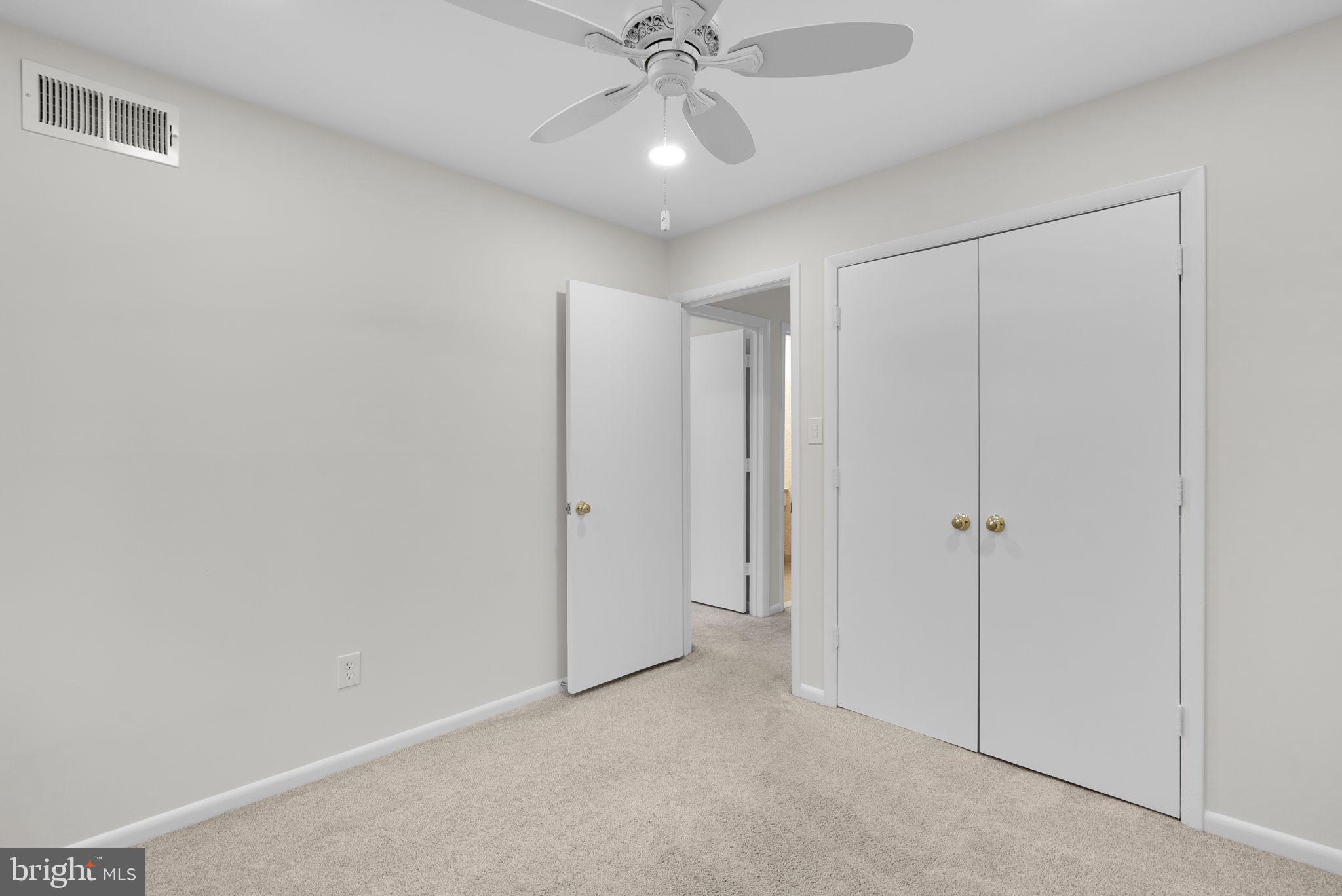 WATKINS GLEN - Residential