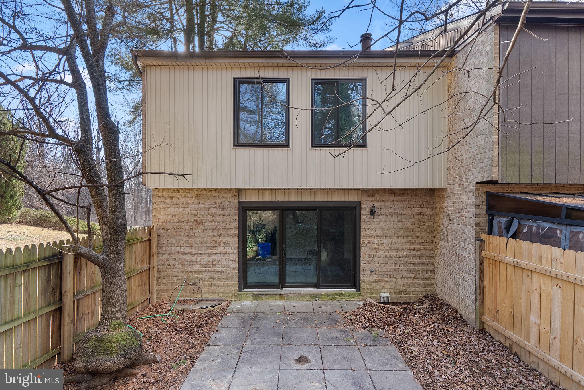 WATKINS GLEN - Residential