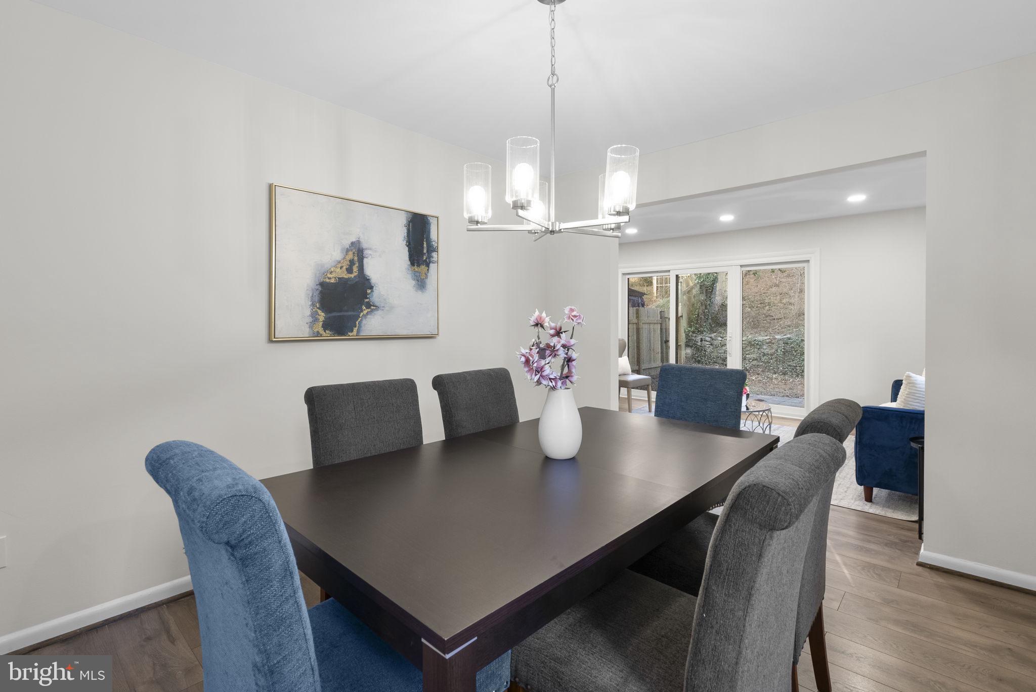 WATKINS GLEN - Residential