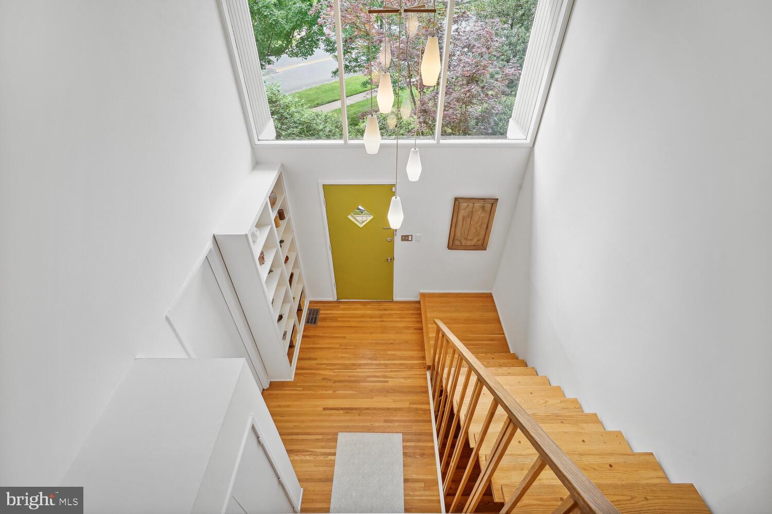 CREST PARK - Residential