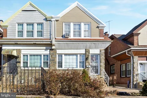 123 High Street, Sharon Hill, PA 19079 - MLS#: PADE2105744