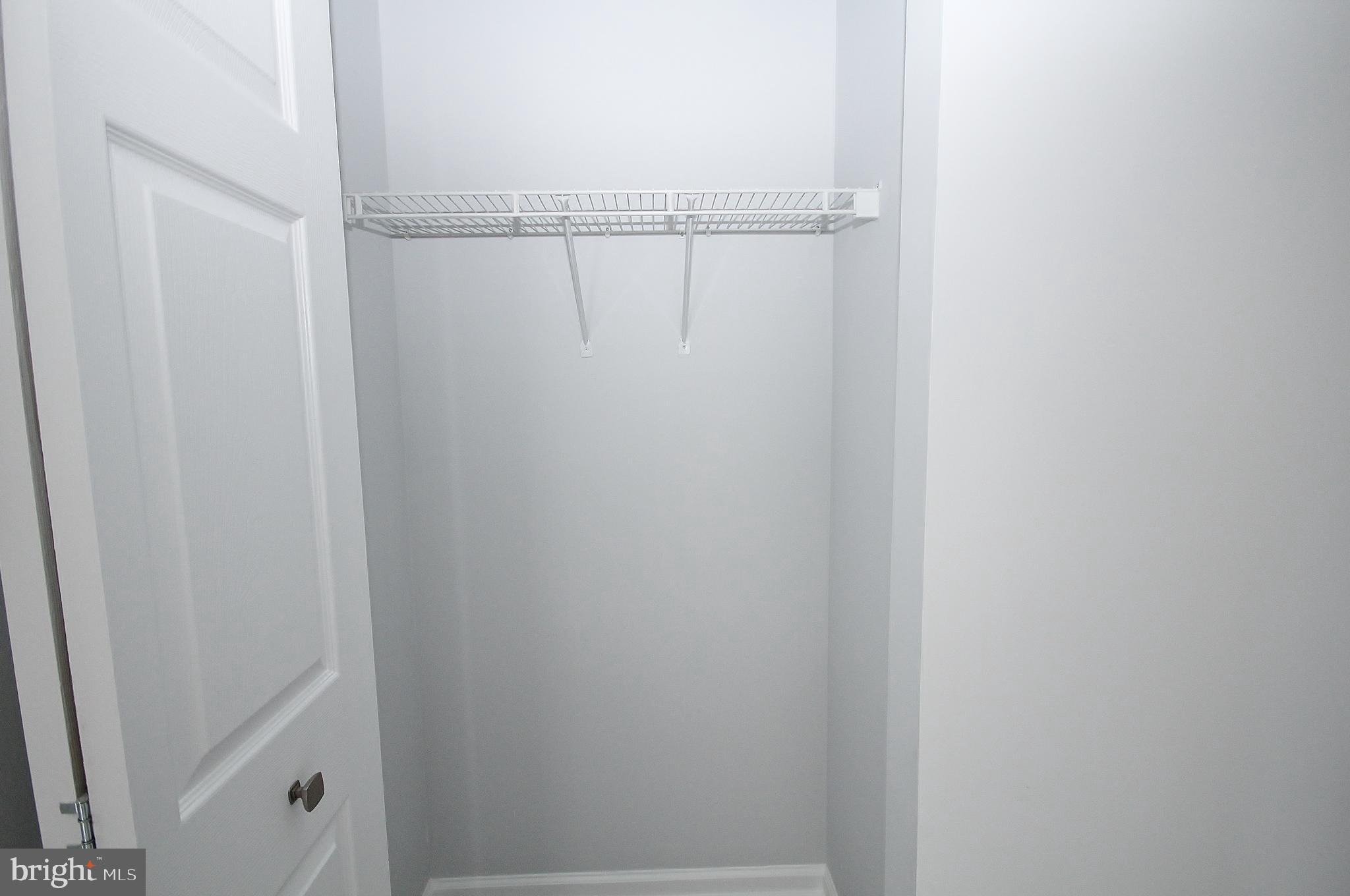 SOUTH MEADOWS - Residential