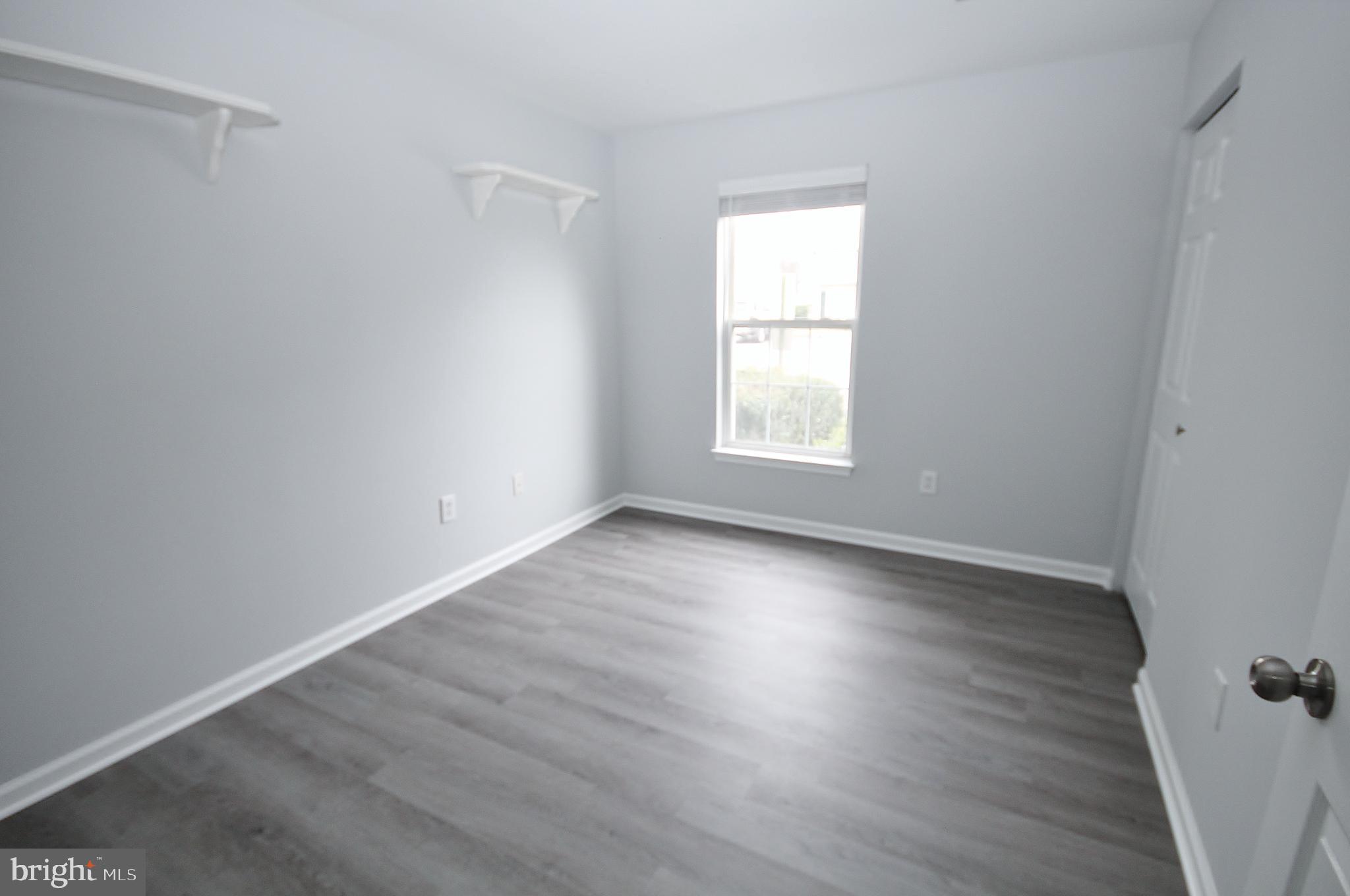 SOUTH MEADOWS - Residential