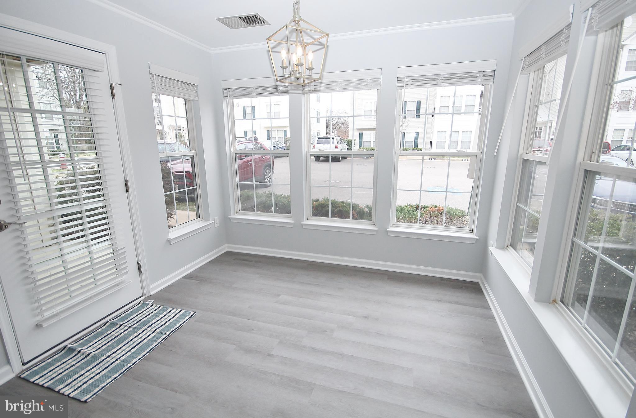 SOUTH MEADOWS - Residential