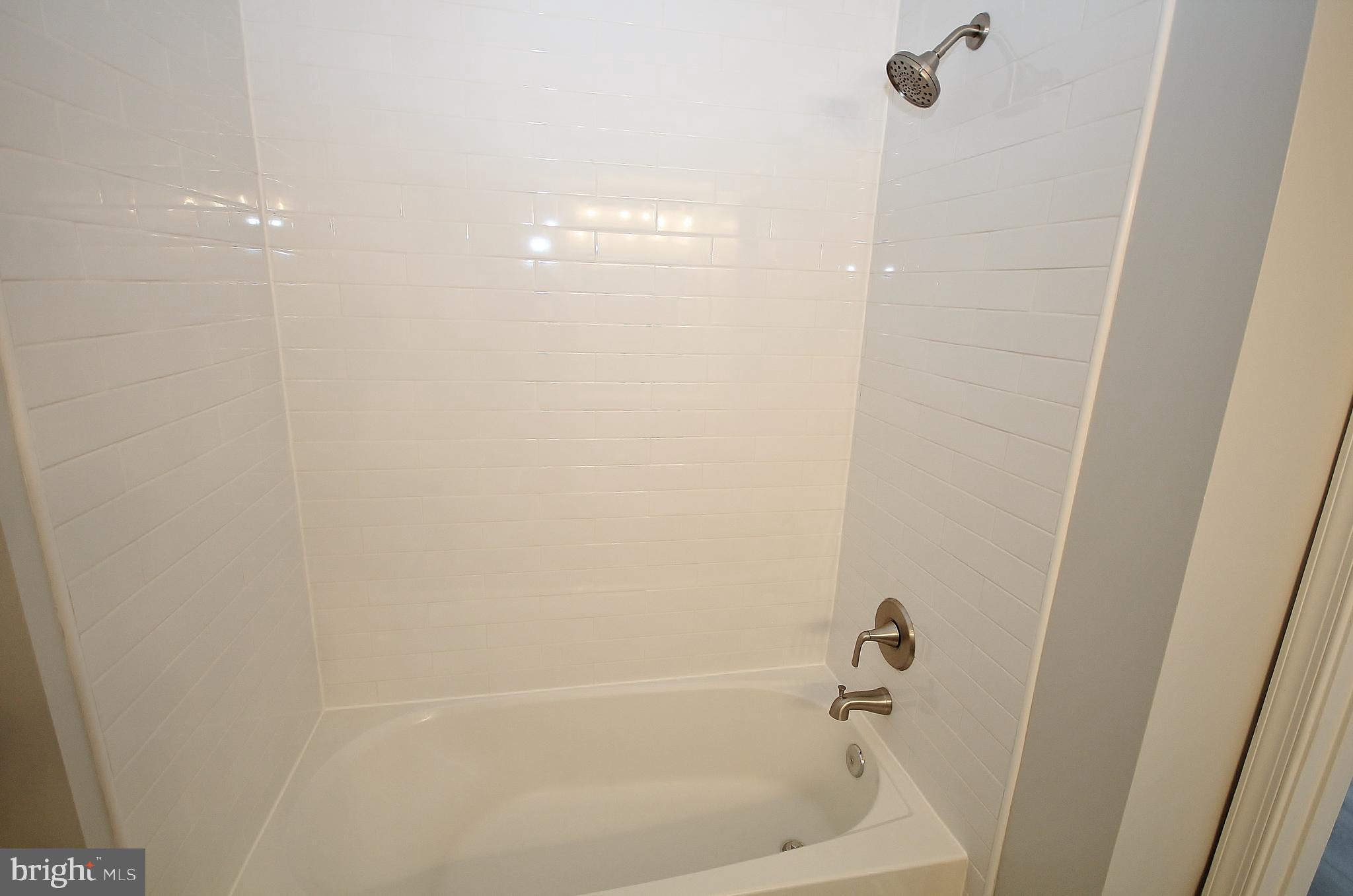 SOUTH MEADOWS - Residential