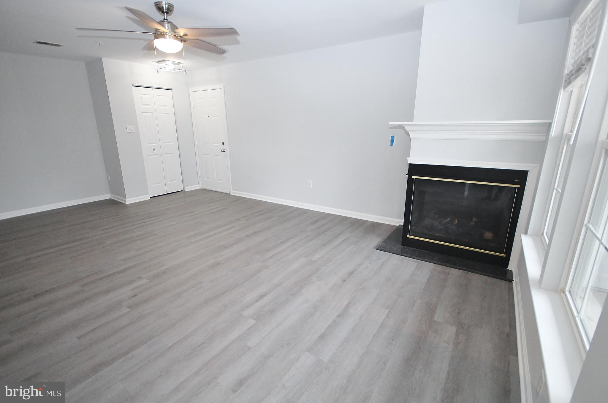 SOUTH MEADOWS - Residential