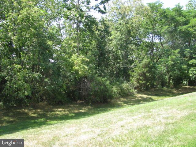 SOUTH MEADOWS - Residential