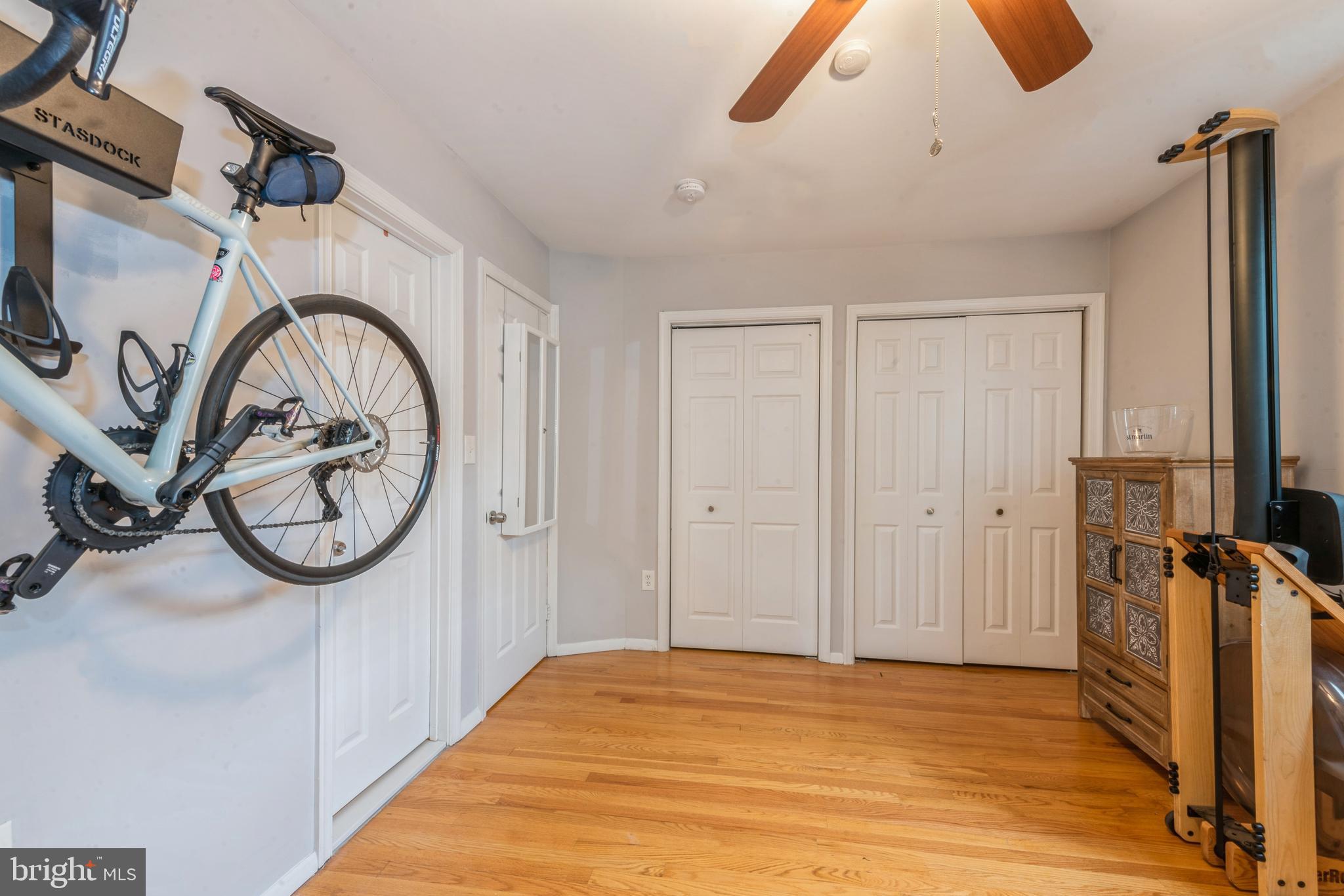 ADMIRAL HEIGHTS - Residential