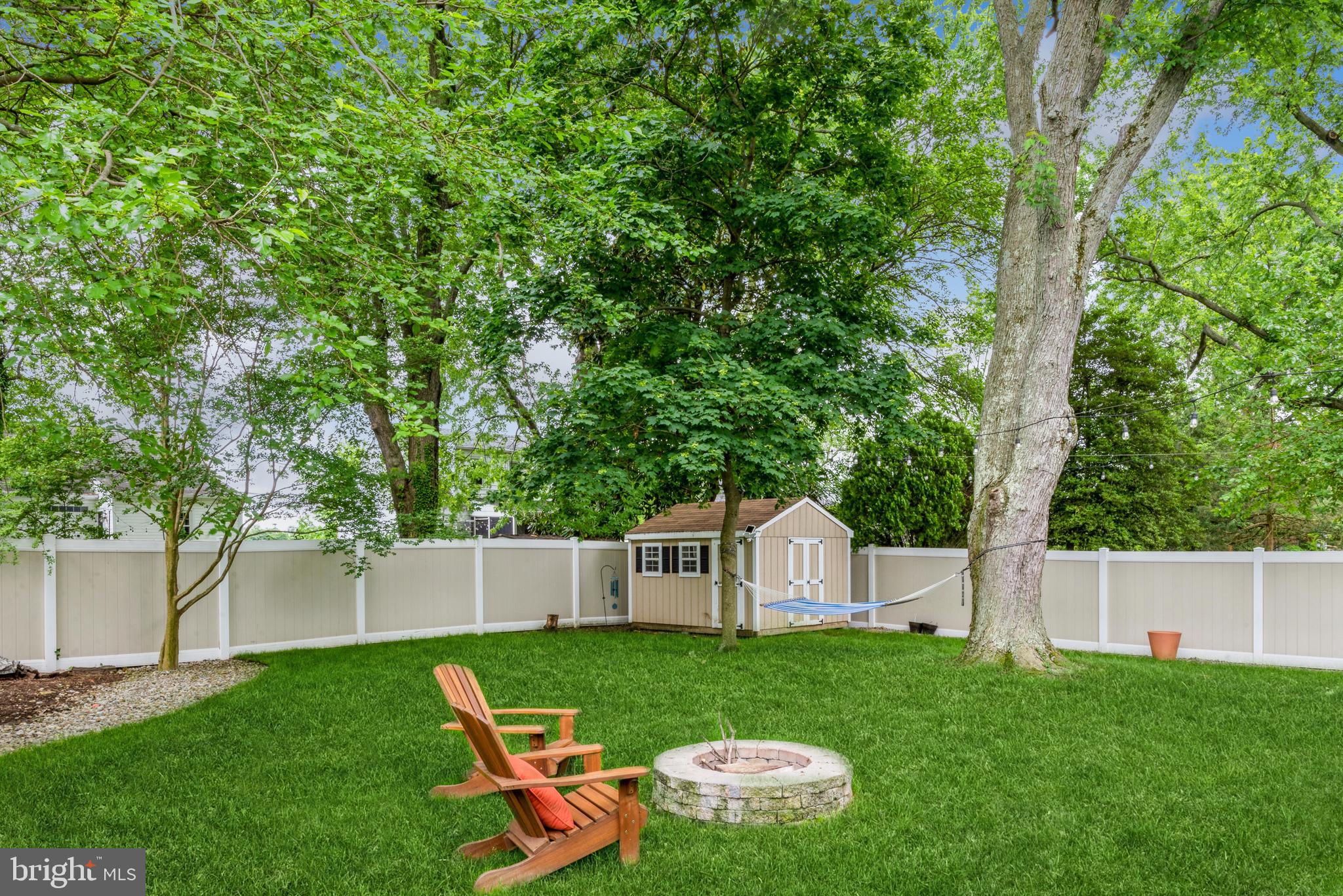 ADMIRAL HEIGHTS - Residential