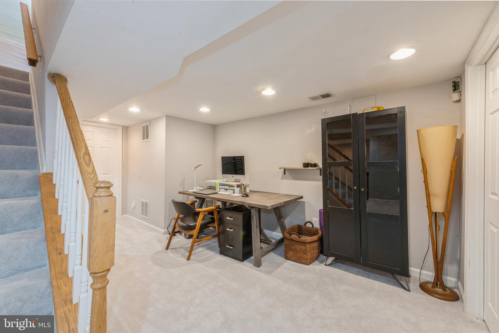 ADMIRAL HEIGHTS - Residential