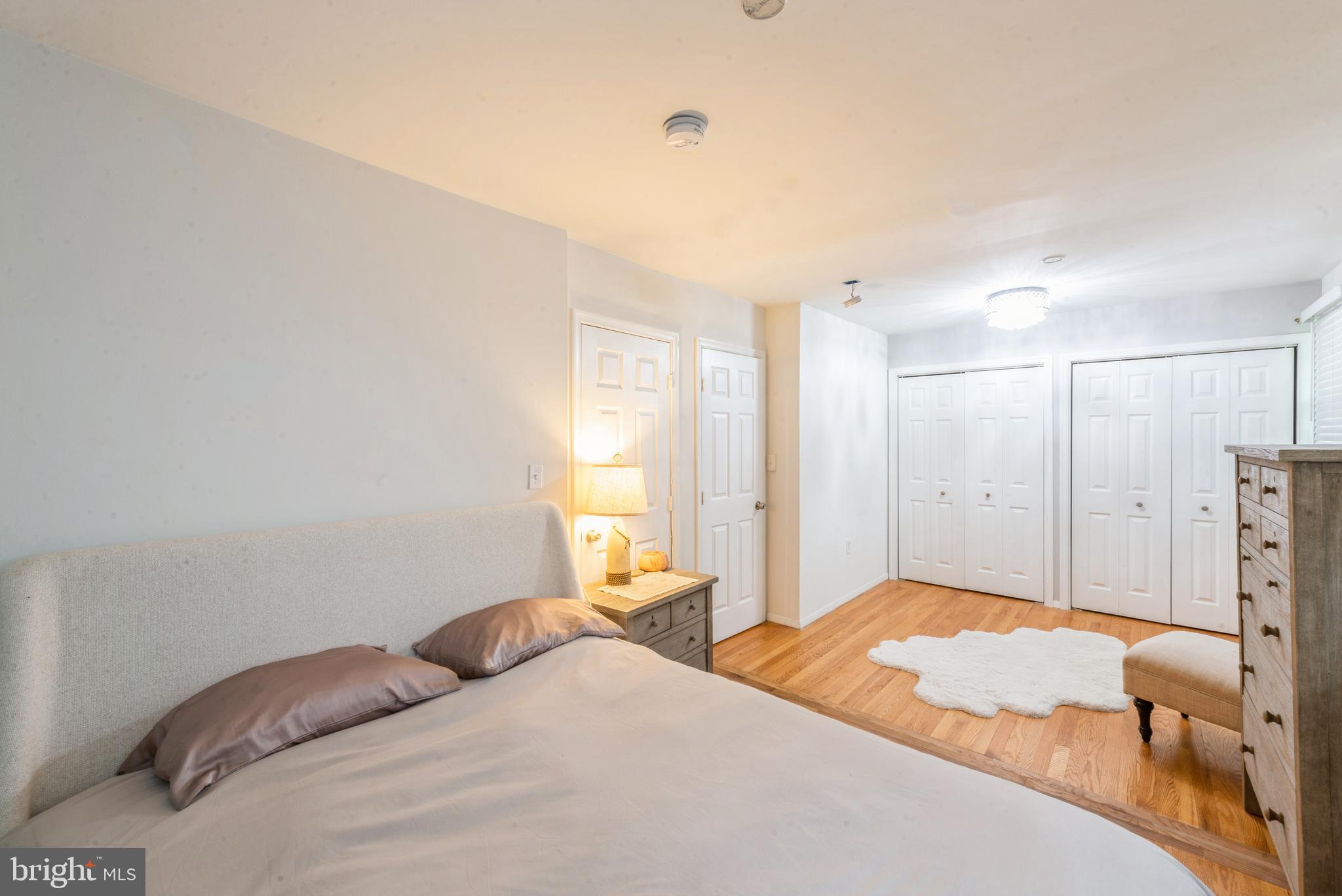 ADMIRAL HEIGHTS - Residential