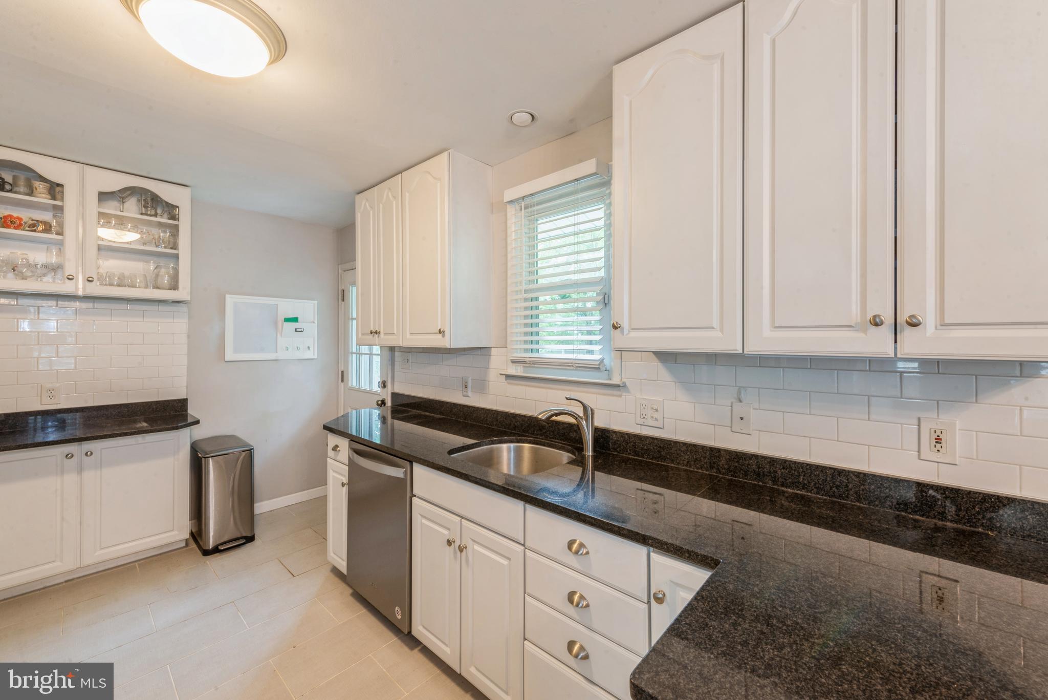 ADMIRAL HEIGHTS - Residential