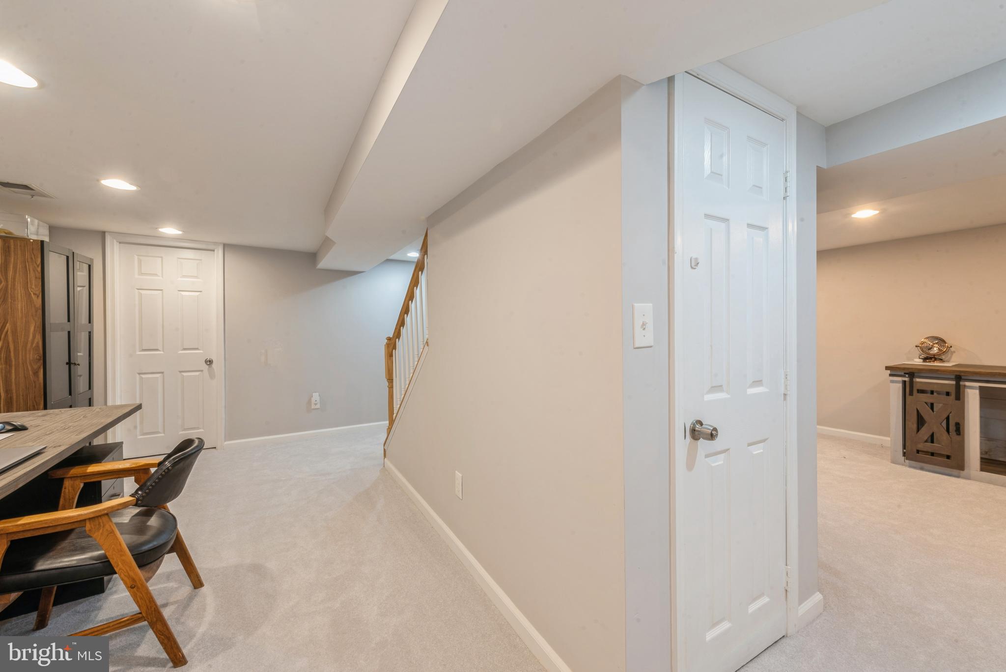 ADMIRAL HEIGHTS - Residential