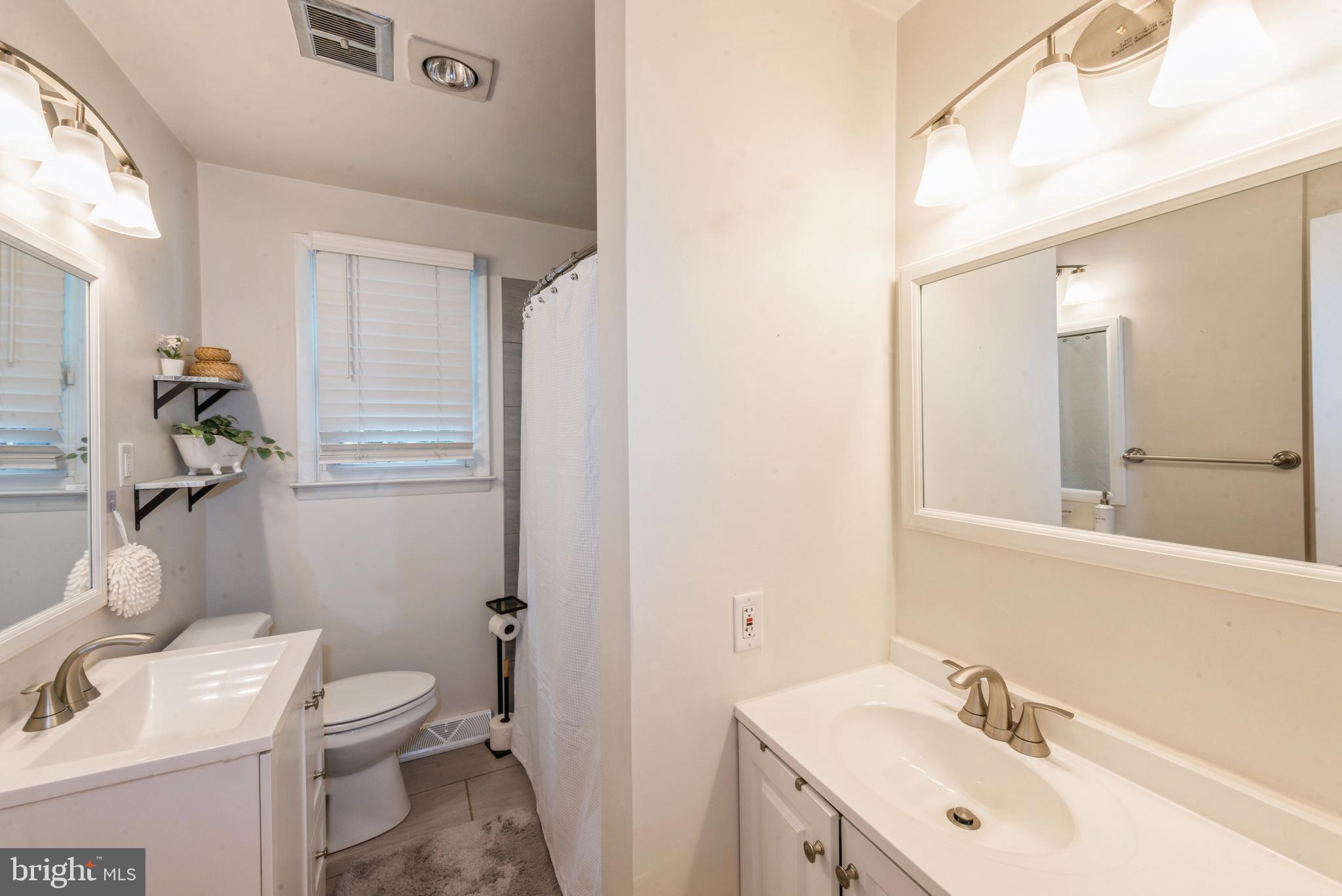 ADMIRAL HEIGHTS - Residential