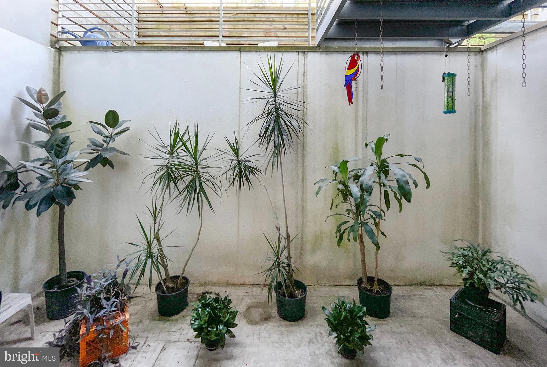 SPRING ARTS - Residential