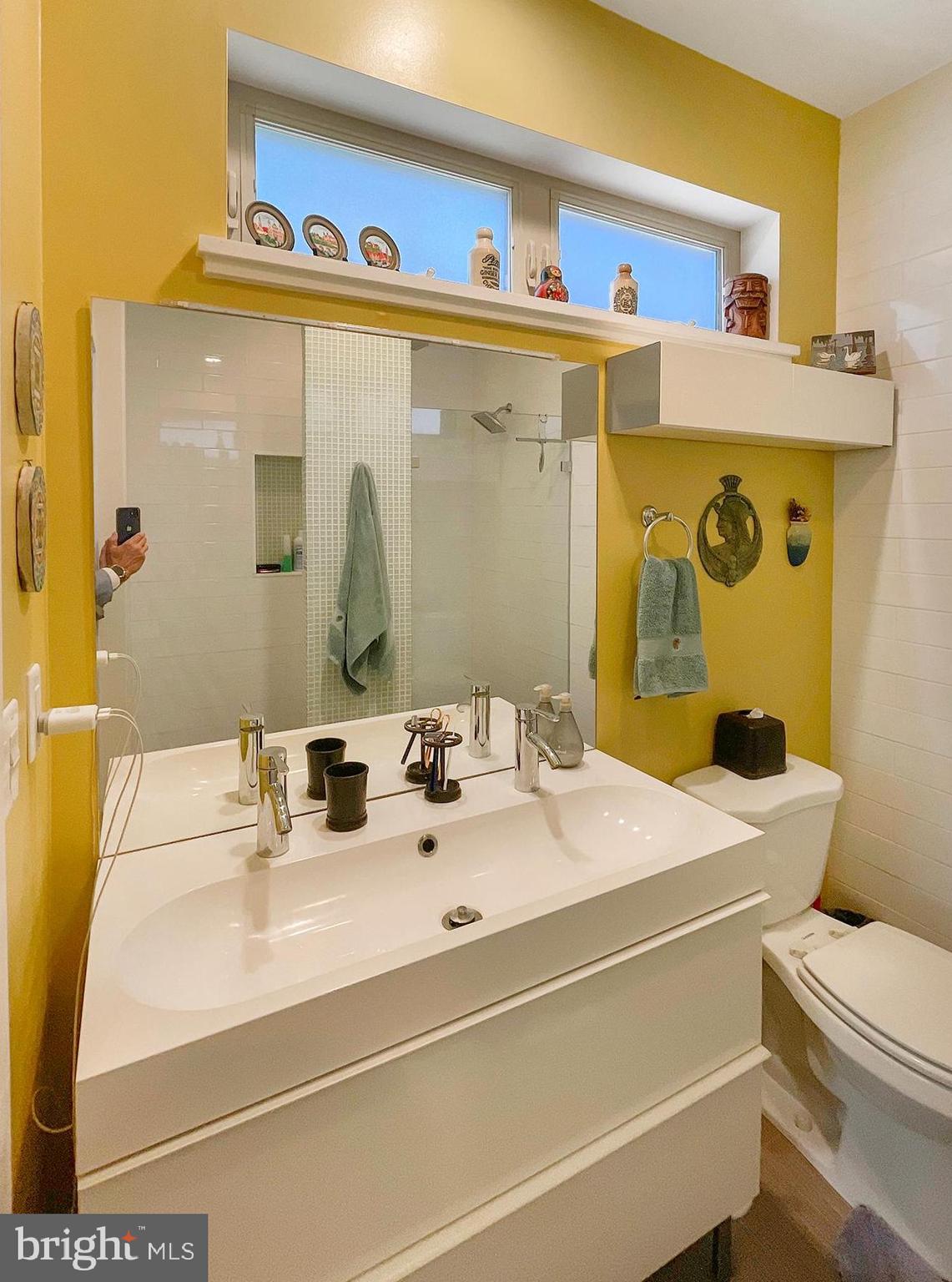 SPRING ARTS - Residential