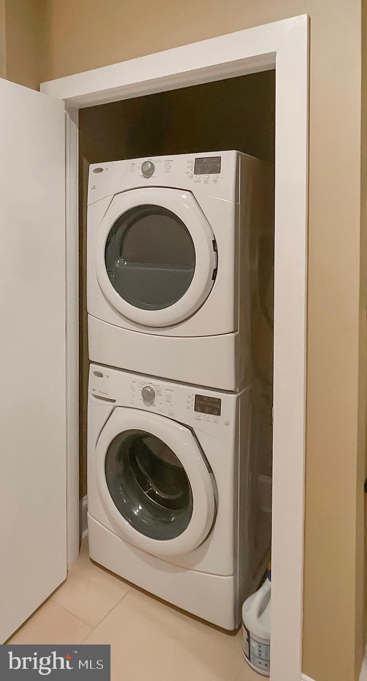 SPRING ARTS - Residential