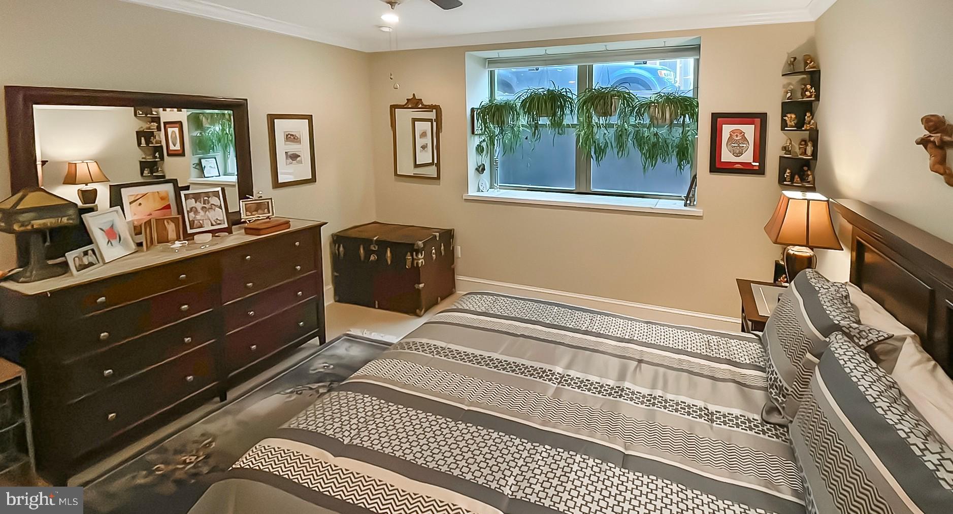 SPRING ARTS - Residential