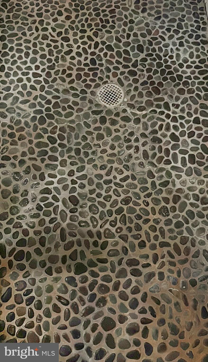 SPRING ARTS - Residential