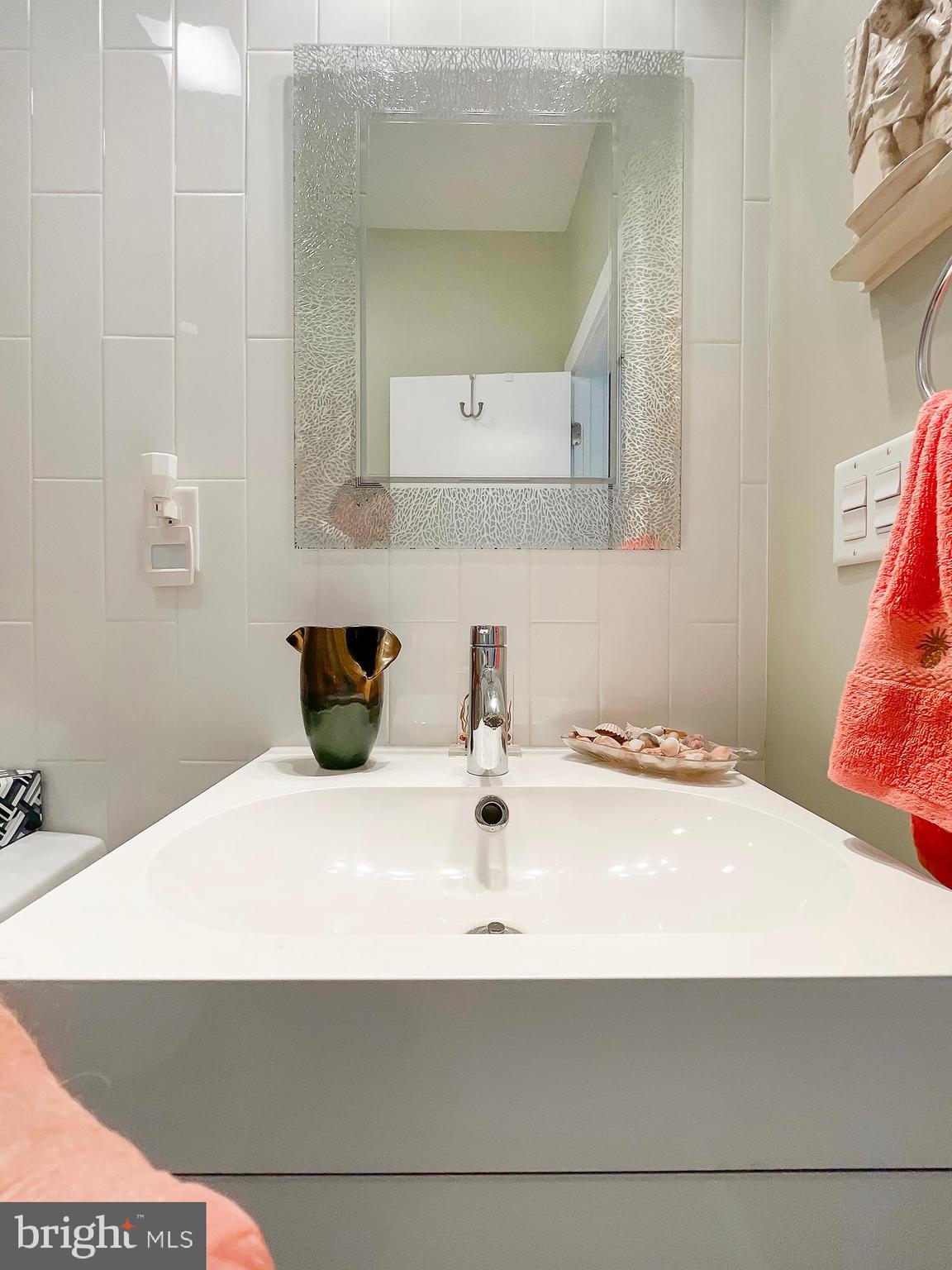 SPRING ARTS - Residential