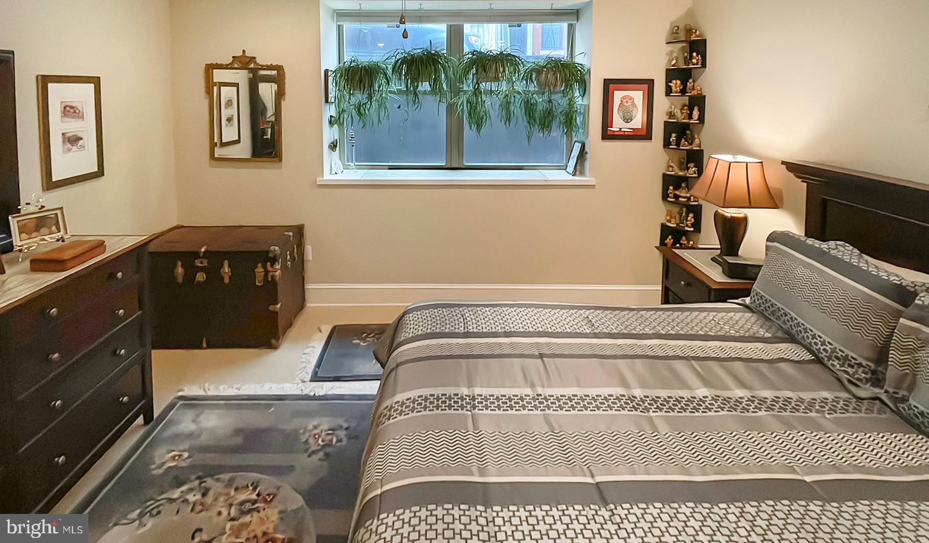 SPRING ARTS - Residential