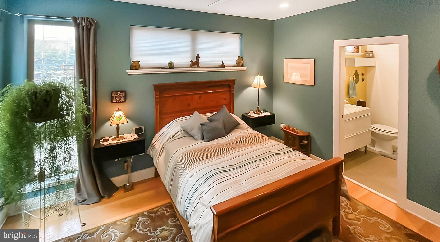 SPRING ARTS - Residential