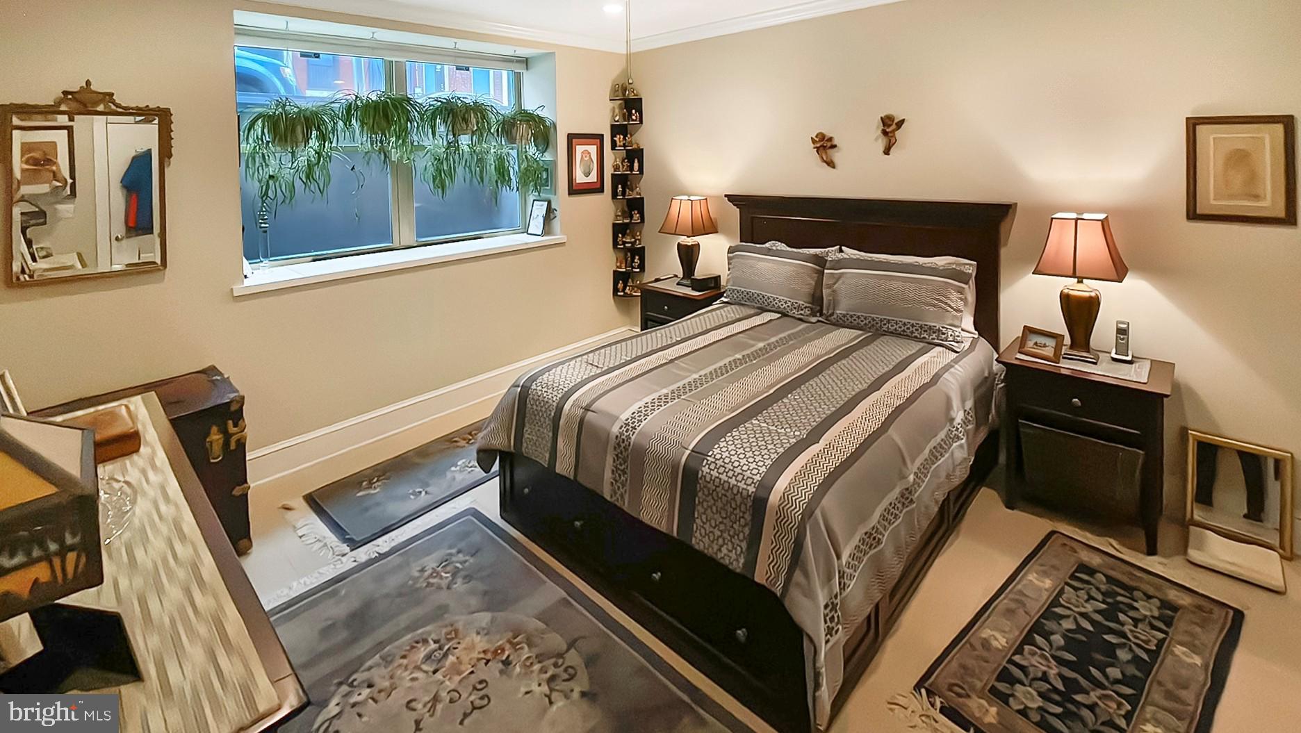 SPRING ARTS - Residential