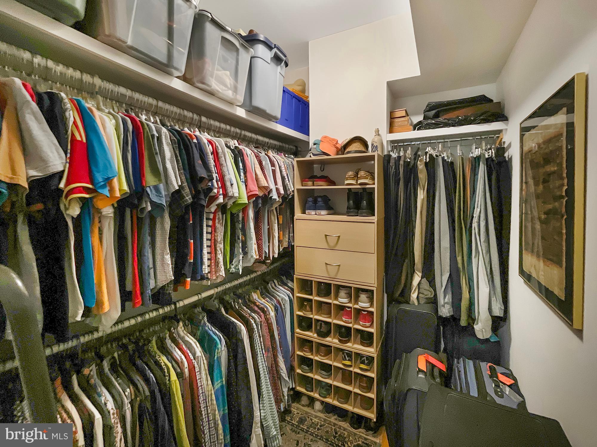 SPRING ARTS - Residential