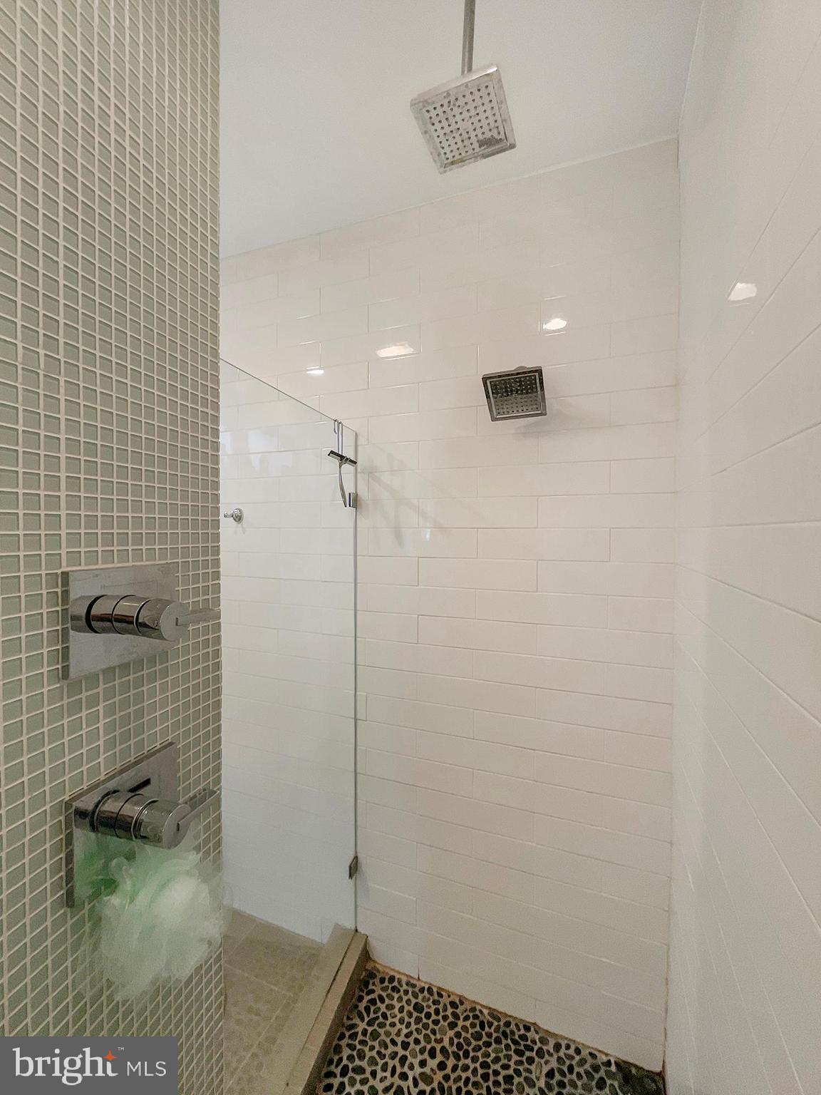 SPRING ARTS - Residential