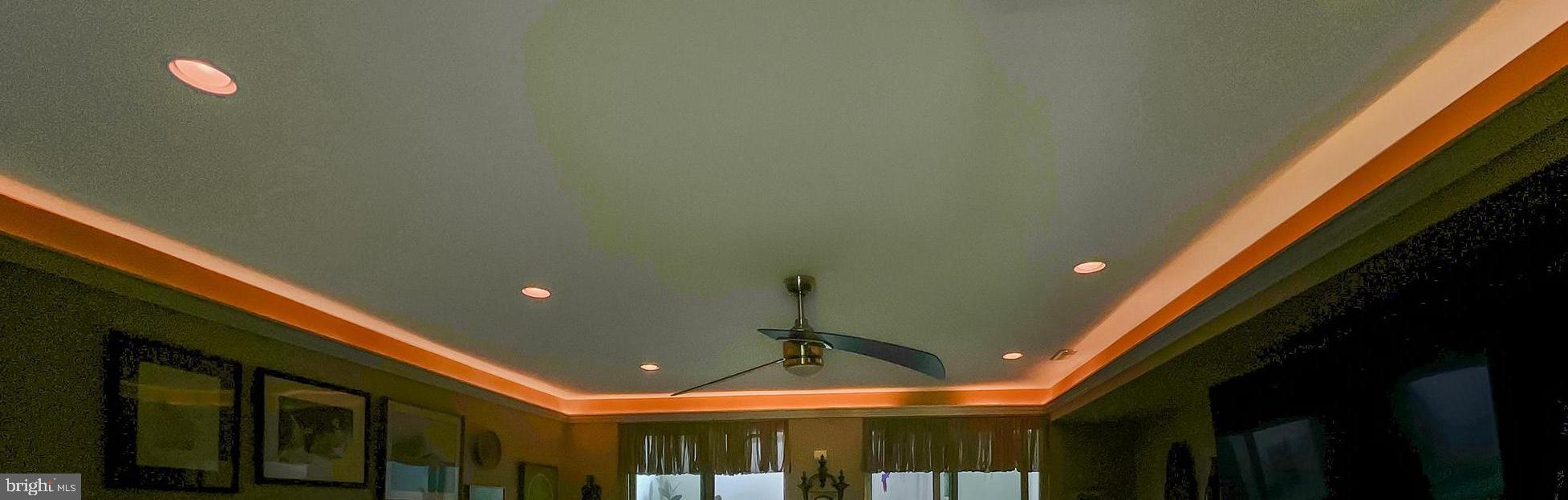 SPRING ARTS - Residential