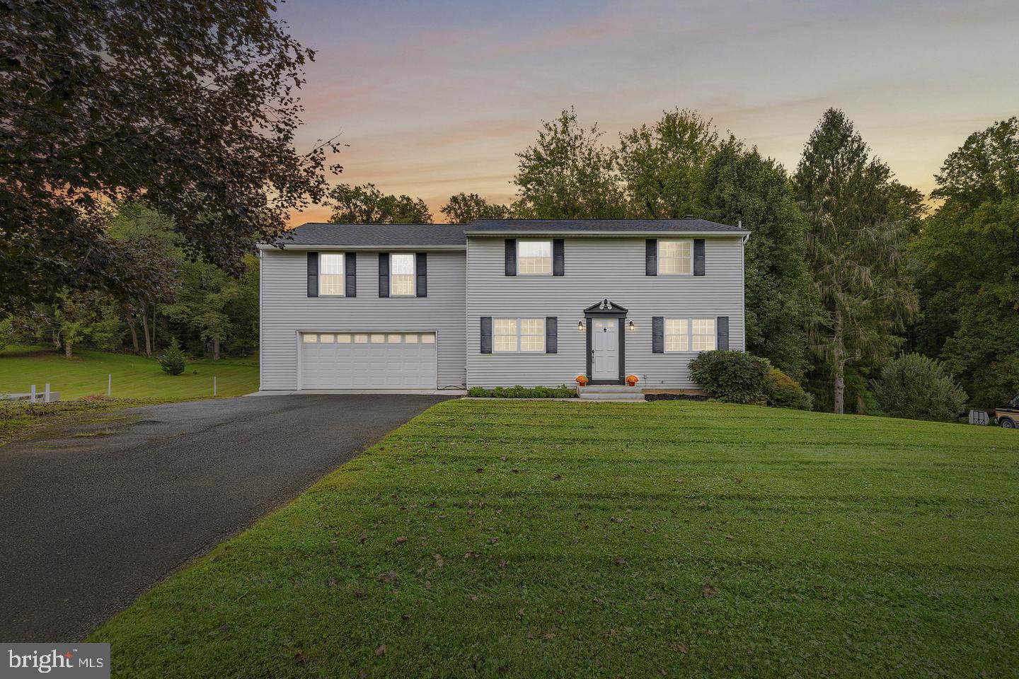 3906 BOXWOOD ROAD