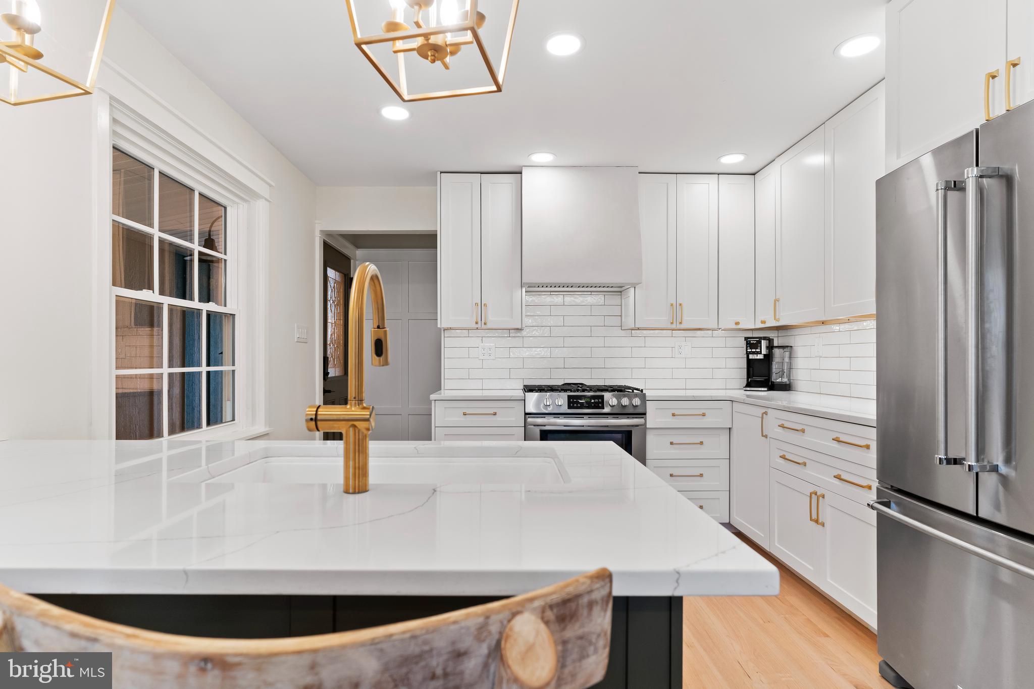 HOLLYWOOD - Residential